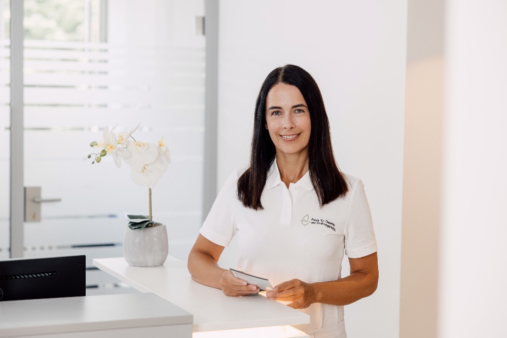 ernaehrungsmedizin-und-diabetologie-kitzingen-corinna-sengenberger ernaehrungsmedizin-und-diabetologie-kitzingen- corinna-sengenberger