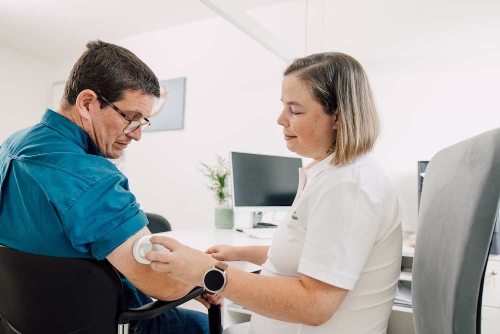 ernaehrungsmedizin-und-diabetologie-kitzingen-foto-abbinder-diabetologie-v1 ernaehrungsmedizin-und-diabetologie-kitzingen- foto-abbinder--diabetologie-v1