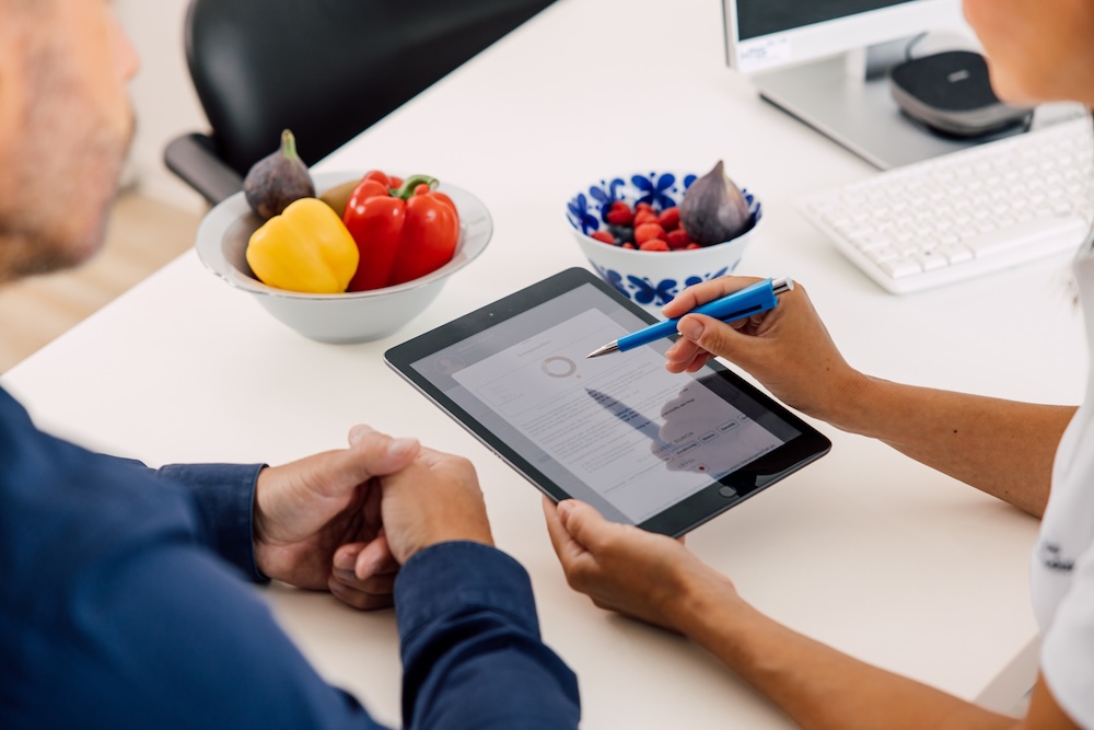 ernaehrungsmedizin-und-diabetologie-kitzingen-foto-abbinder-ernaehrungsmedizin ernaehrungsmedizin-und-diabetologie-kitzingen- foto-abbinder-ernaehrungsmedizin