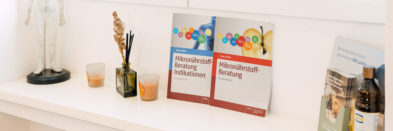 ernaehrungsmedizin-und-diabetologie-kitzingen-gallerie01 ernaehrungsmedizin-und-diabetologie-kitzingen- gallerie01