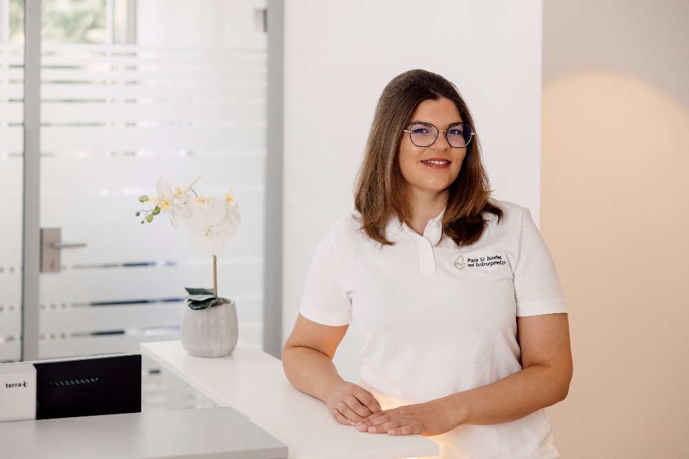 ernaehrungsmedizin-und-diabetologie-kitzingen-kathrin-troebacher ernaehrungsmedizin-und-diabetologie-kitzingen- kathrin-troebacher