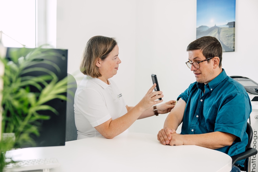 ernaehrungsmedizin-und-diabetologie-kitzingen-leistung-uebersicht-diabetologie ernaehrungsmedizin-und-diabetologie-kitzingen- leistung-uebersicht-diabetologie