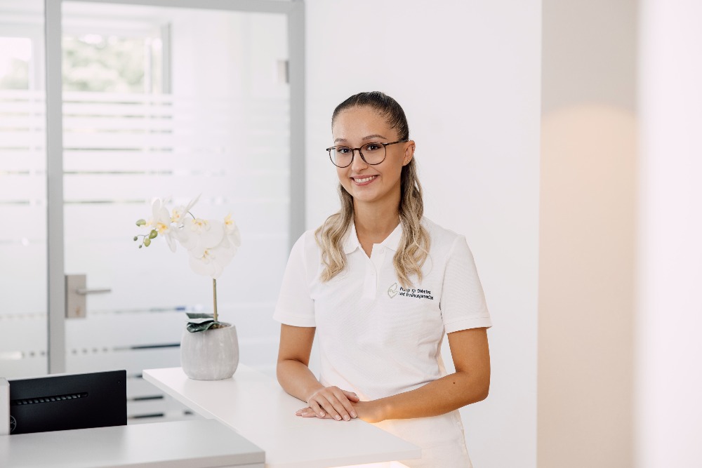ernaehrungsmedizin-und-diabetologie-kitzingen-lena-kraemer ernaehrungsmedizin-und-diabetologie-kitzingen- lena-kraemer